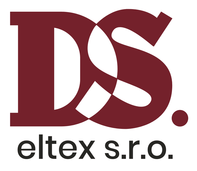 DS Eltex s.r.o.